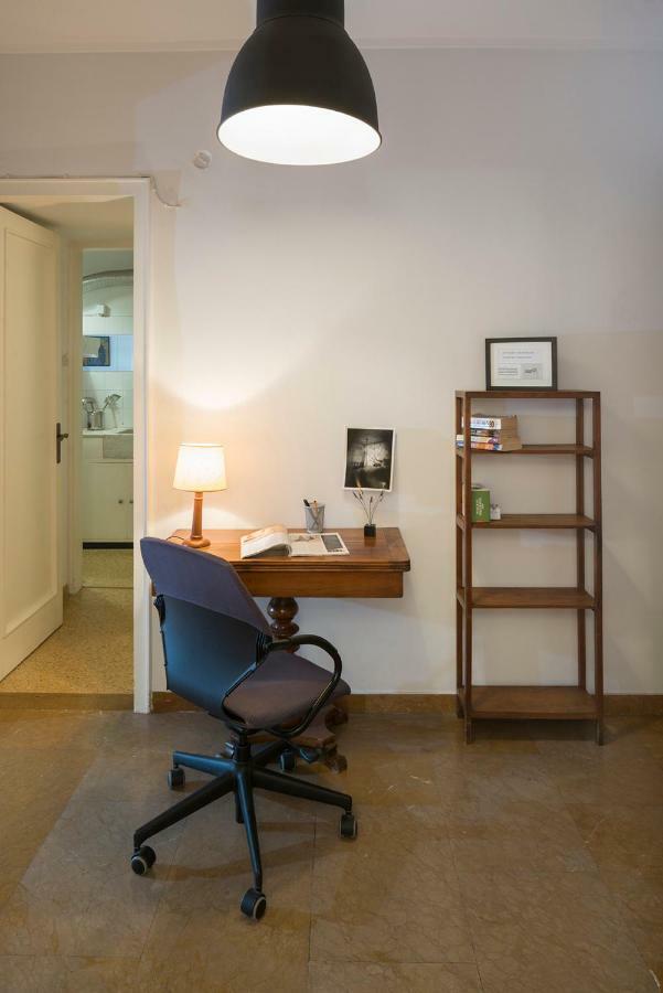 Apartment Ultimate Location Athens